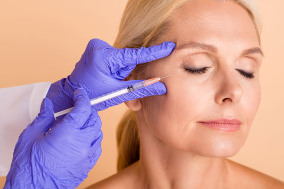 Botox Pfaffenhofen